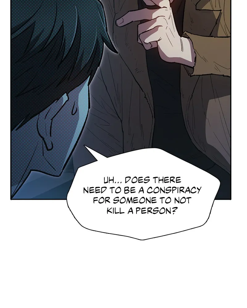 Read My S-Class Hunters chapter 75 image 65 on Lezhin