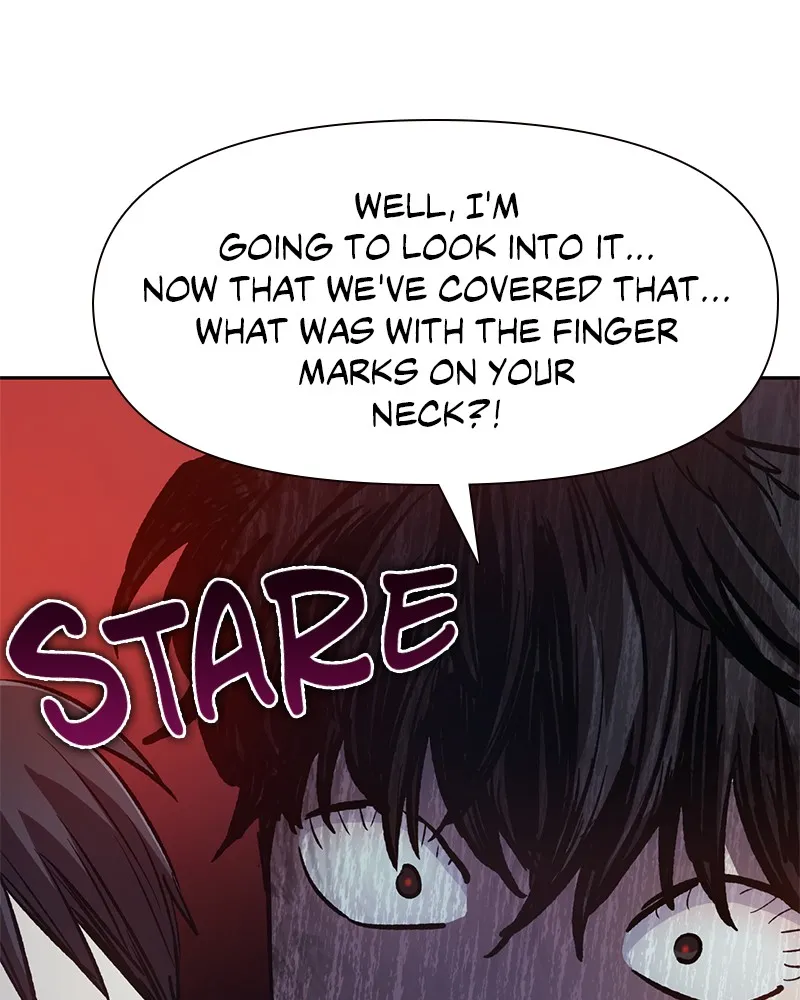 Read My S-Class Hunters chapter 75 image 66 on Lezhin