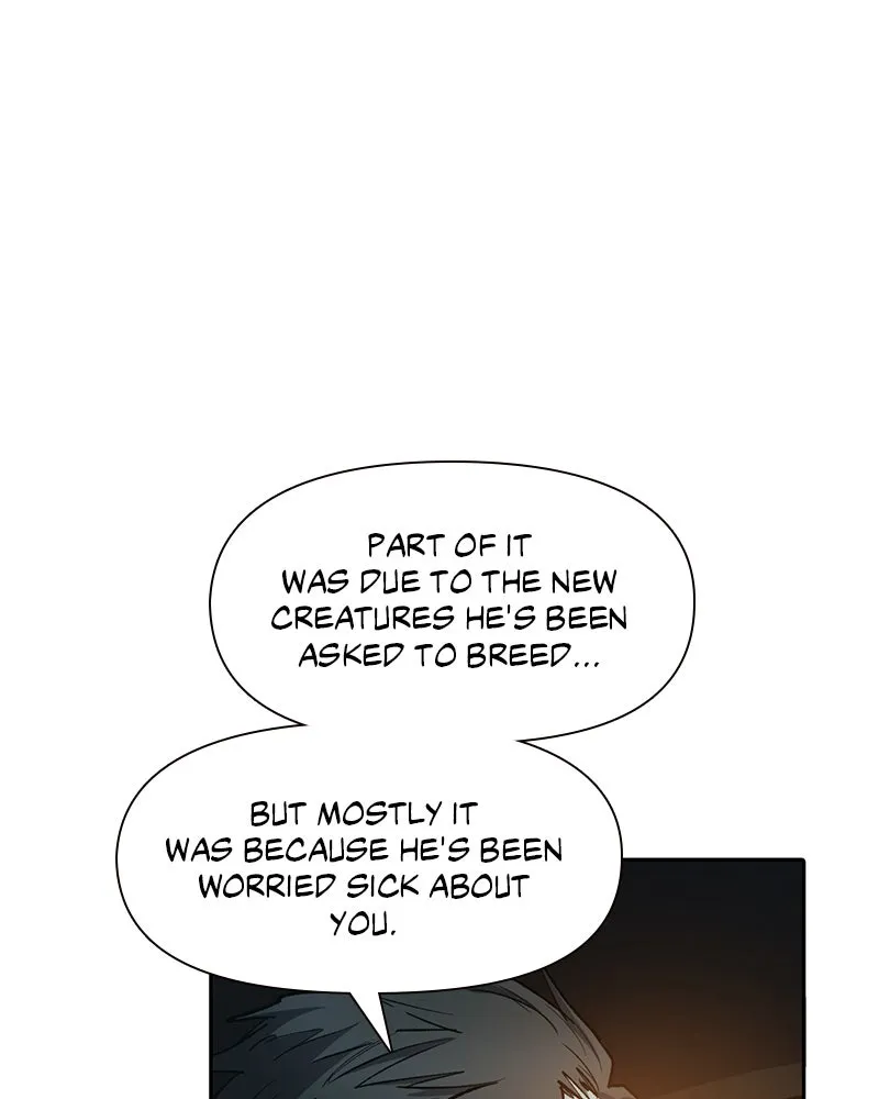 Read My S-Class Hunters chapter 75 image 7 on Lezhin
