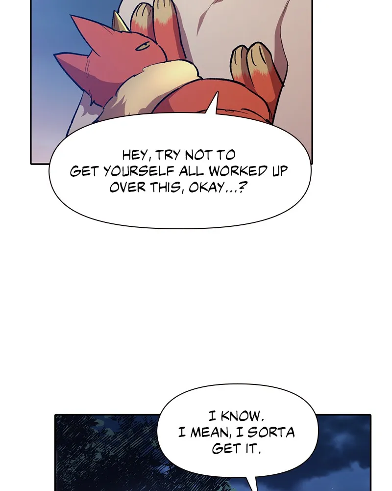 Read My S-Class Hunters chapter 75 image 74 on Lezhin