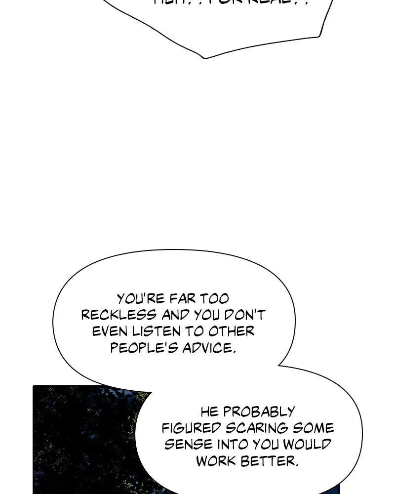 Read My S-Class Hunters chapter 75 image 76 on Lezhin