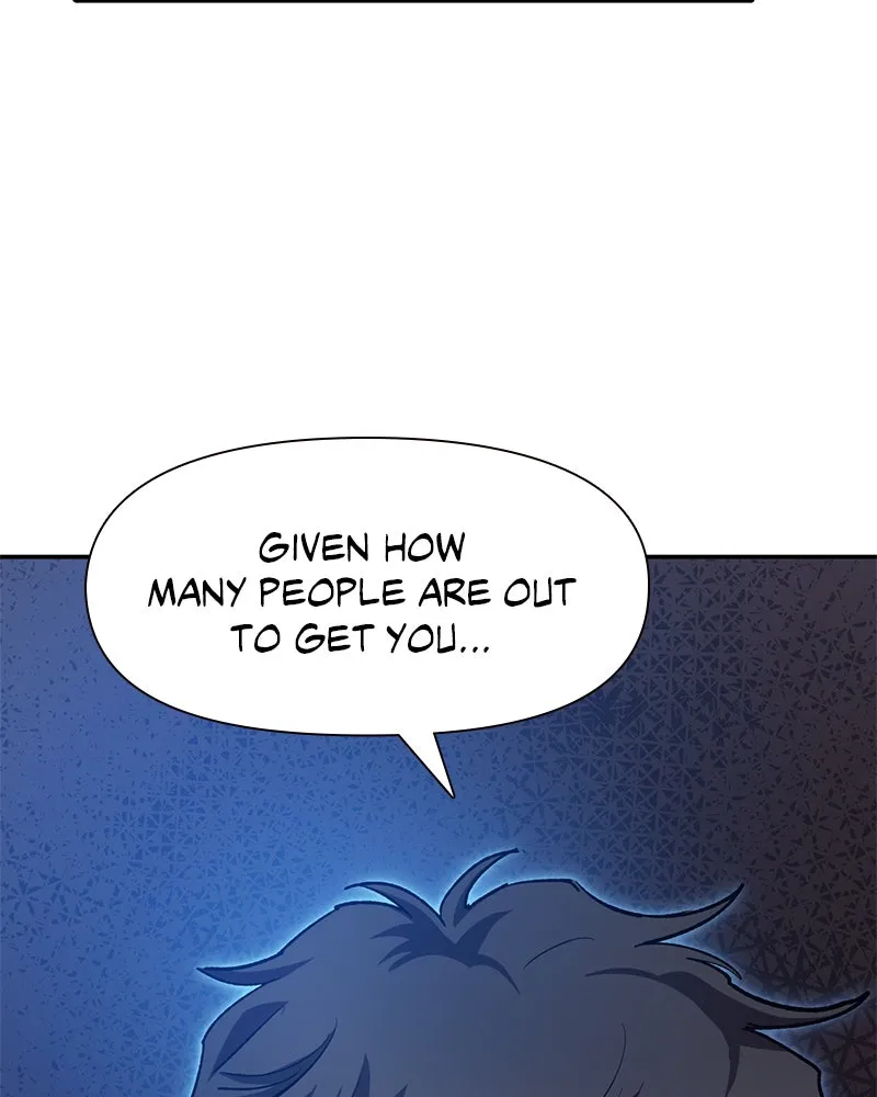 Read My S-Class Hunters chapter 75 image 78 on Lezhin