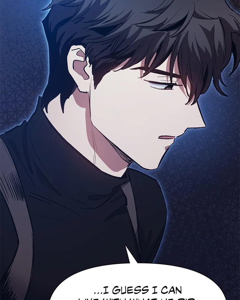 Read My S-Class Hunters chapter 75 image 79 on Lezhin