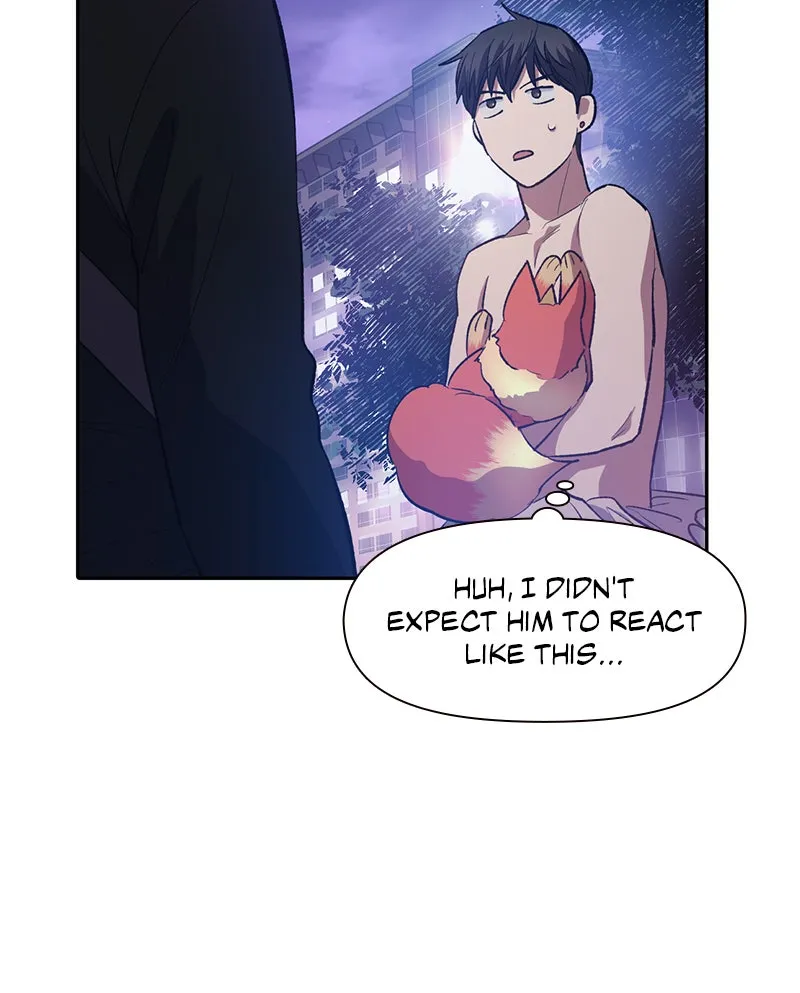 Read My S-Class Hunters chapter 75 image 81 on Lezhin