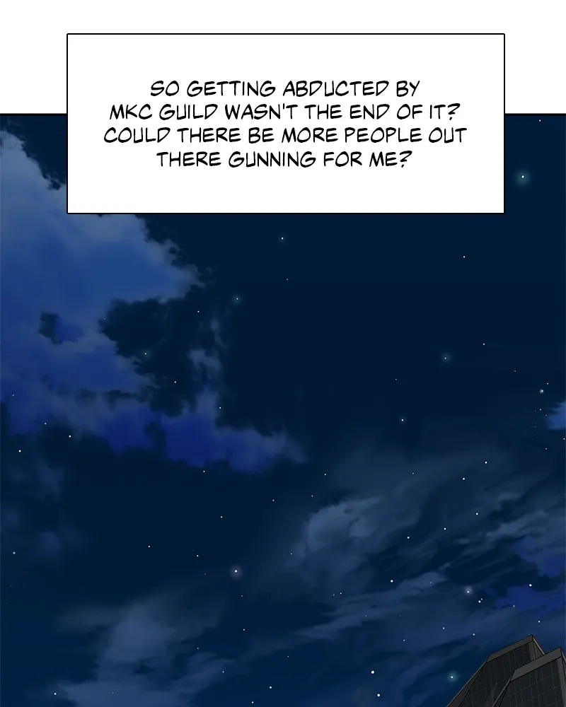 Read My S-Class Hunters chapter 75 image 82 on Lezhin