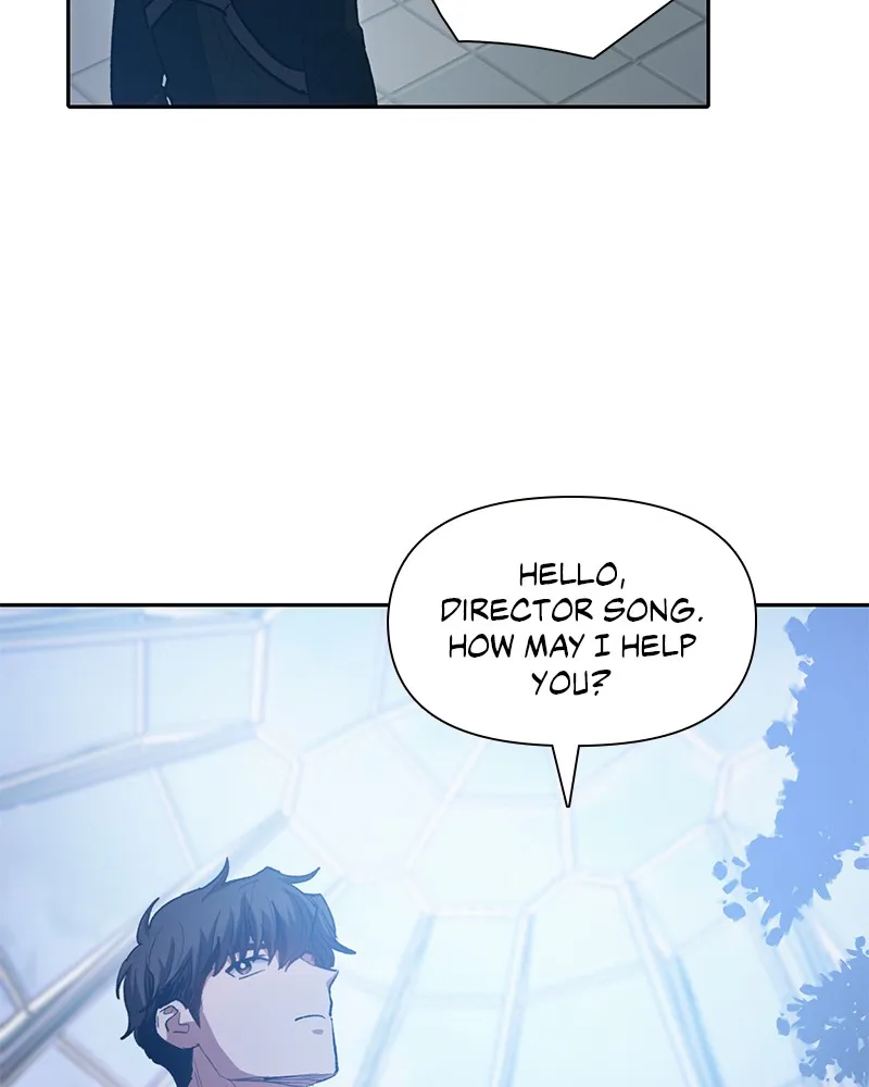 Read My S-Class Hunters chapter 75 image 87 on Lezhin
