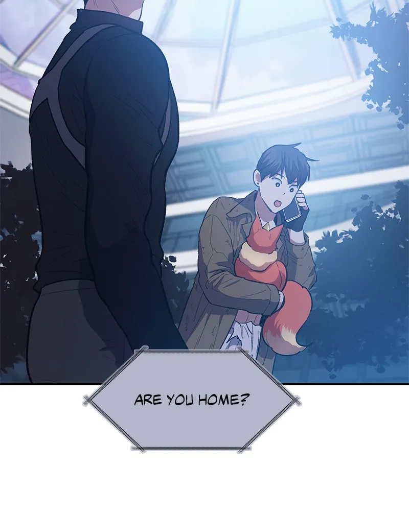 Read My S-Class Hunters chapter 75 image 88 on Lezhin