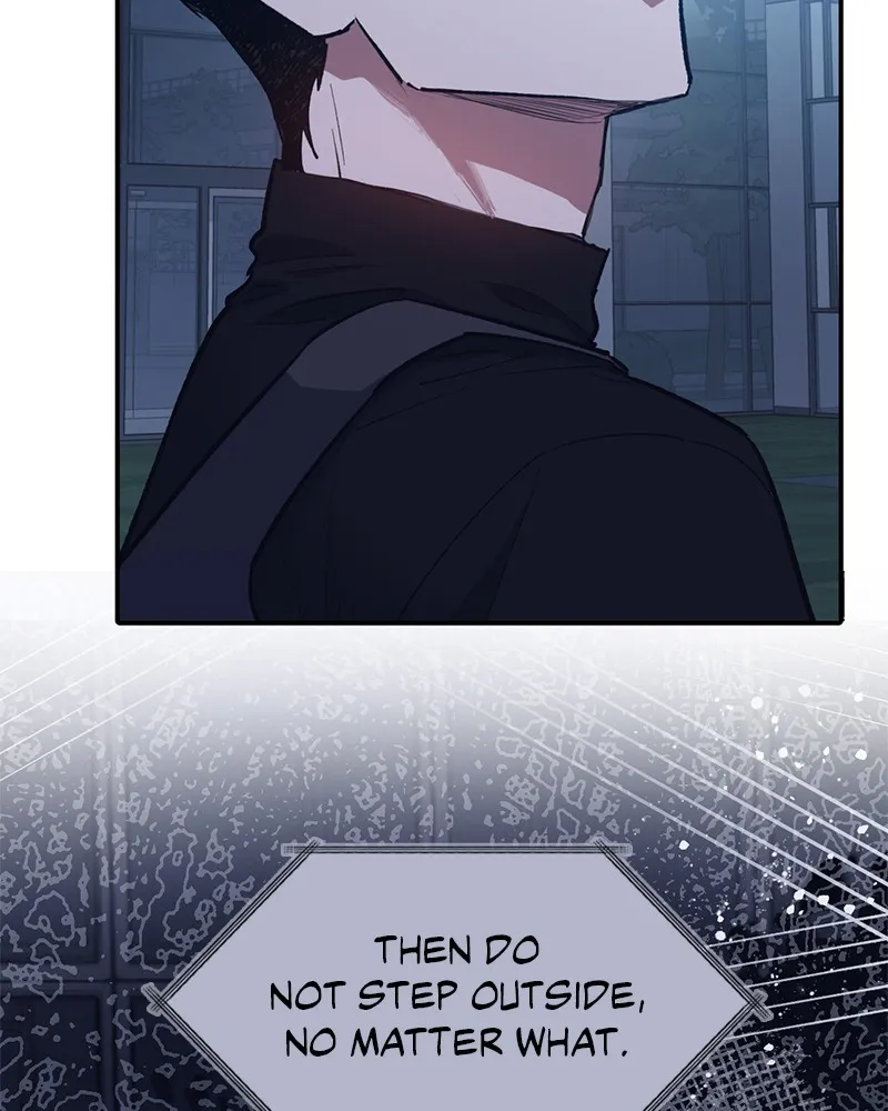 Read My S-Class Hunters chapter 75 image 90 on Lezhin