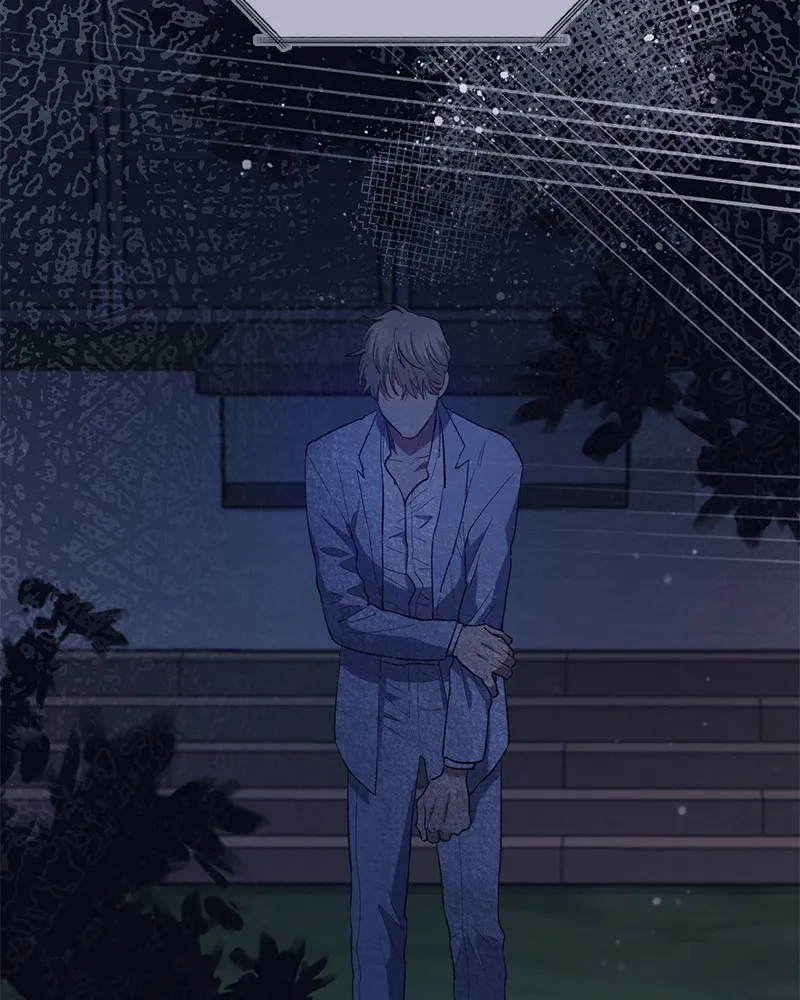 Read My S-Class Hunters chapter 75 image 91 on Lezhin
