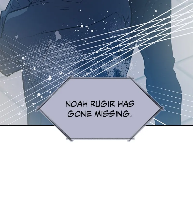 Read My S-Class Hunters chapter 75 image 94 on Lezhin
