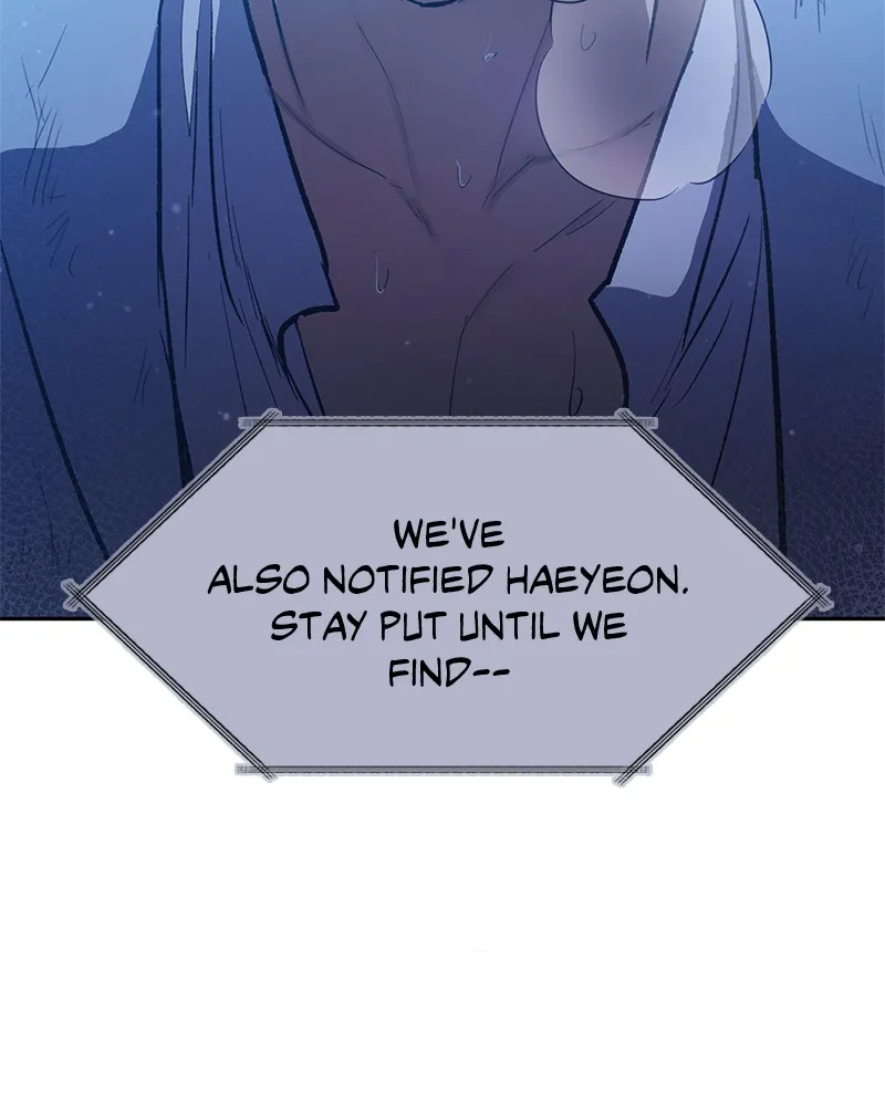Read My S-Class Hunters chapter 75 image 96 on Lezhin