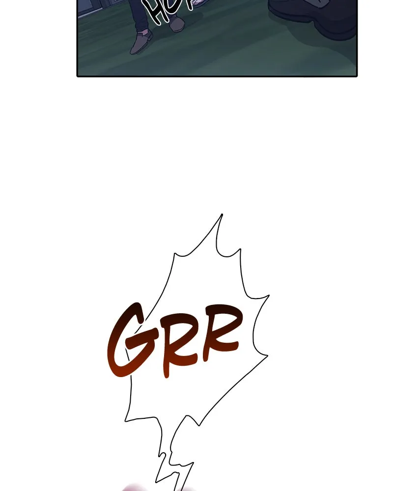 Read My S-Class Hunters chapter 75 image 98 on Lezhin