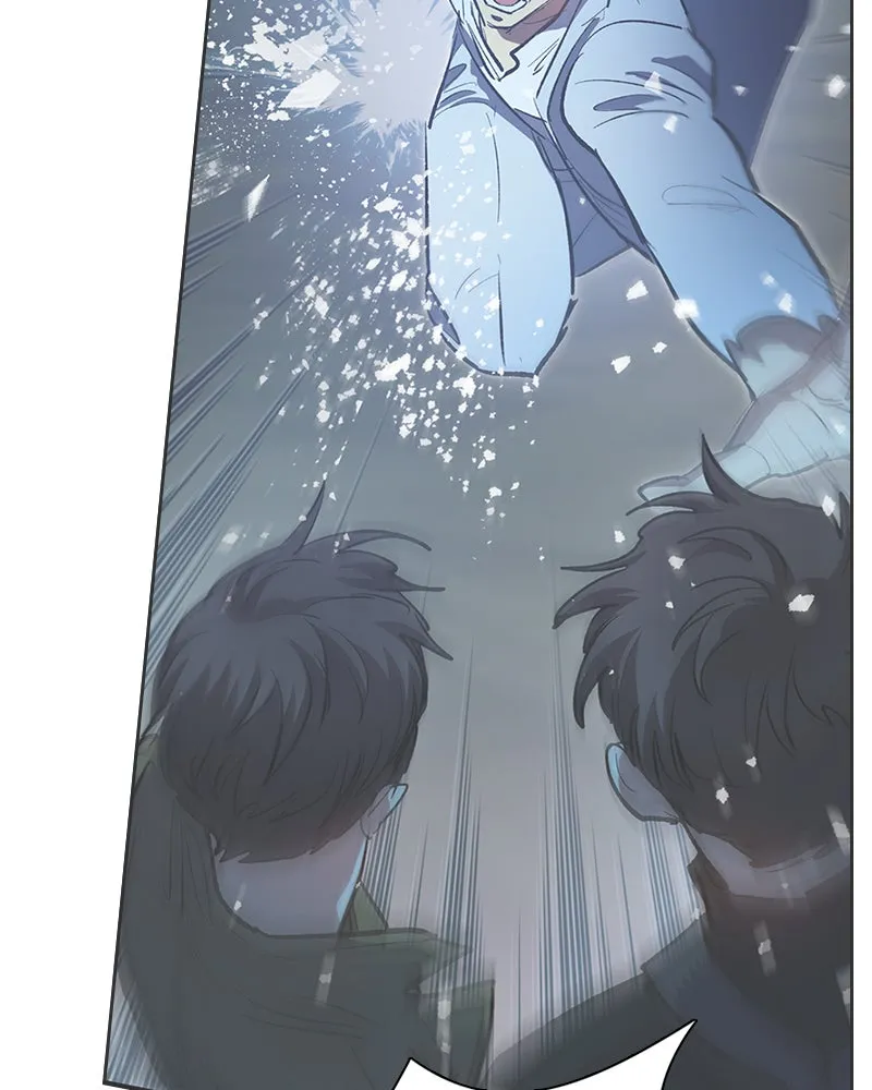 Read My S-Class Hunters chapter 76 image 1 on Lezhin