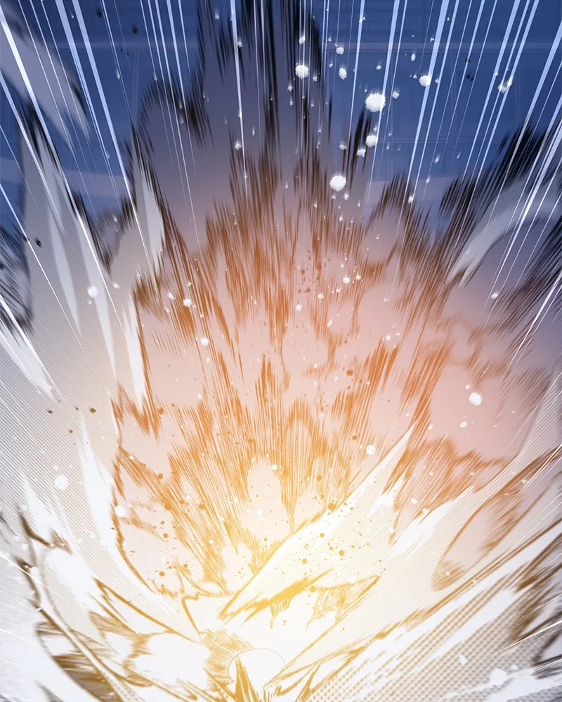 Read My S-Class Hunters chapter 76 image 100 on Lezhin