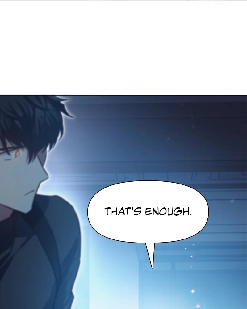 Read My S-Class Hunters chapter 76 image 105 on Lezhin