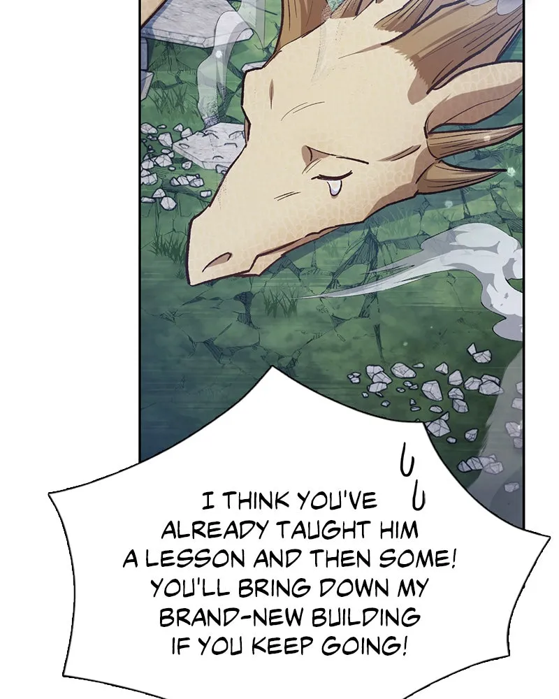 Read My S-Class Hunters chapter 76 image 112 on Lezhin