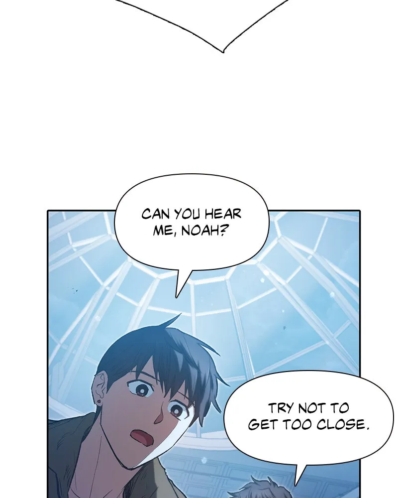 Read My S-Class Hunters chapter 76 image 113 on Lezhin