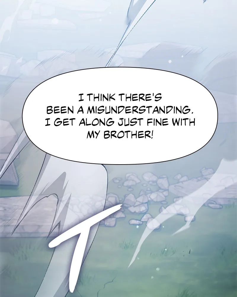Read My S-Class Hunters chapter 76 image 115 on Lezhin