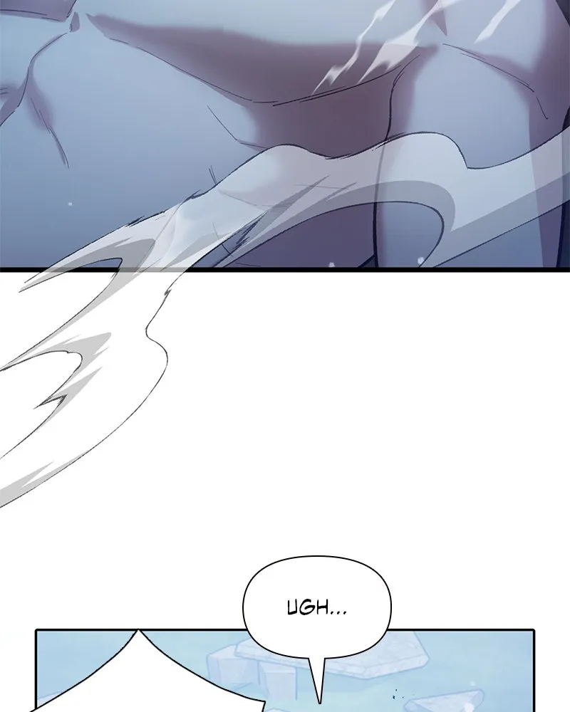 Read My S-Class Hunters chapter 76 image 117 on Lezhin