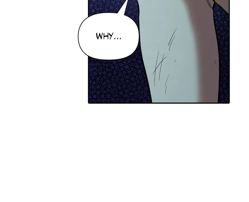 Read My S-Class Hunters chapter 76 image 120 on Lezhin