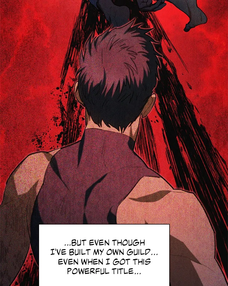 Read My S-Class Hunters chapter 76 image 124 on Lezhin