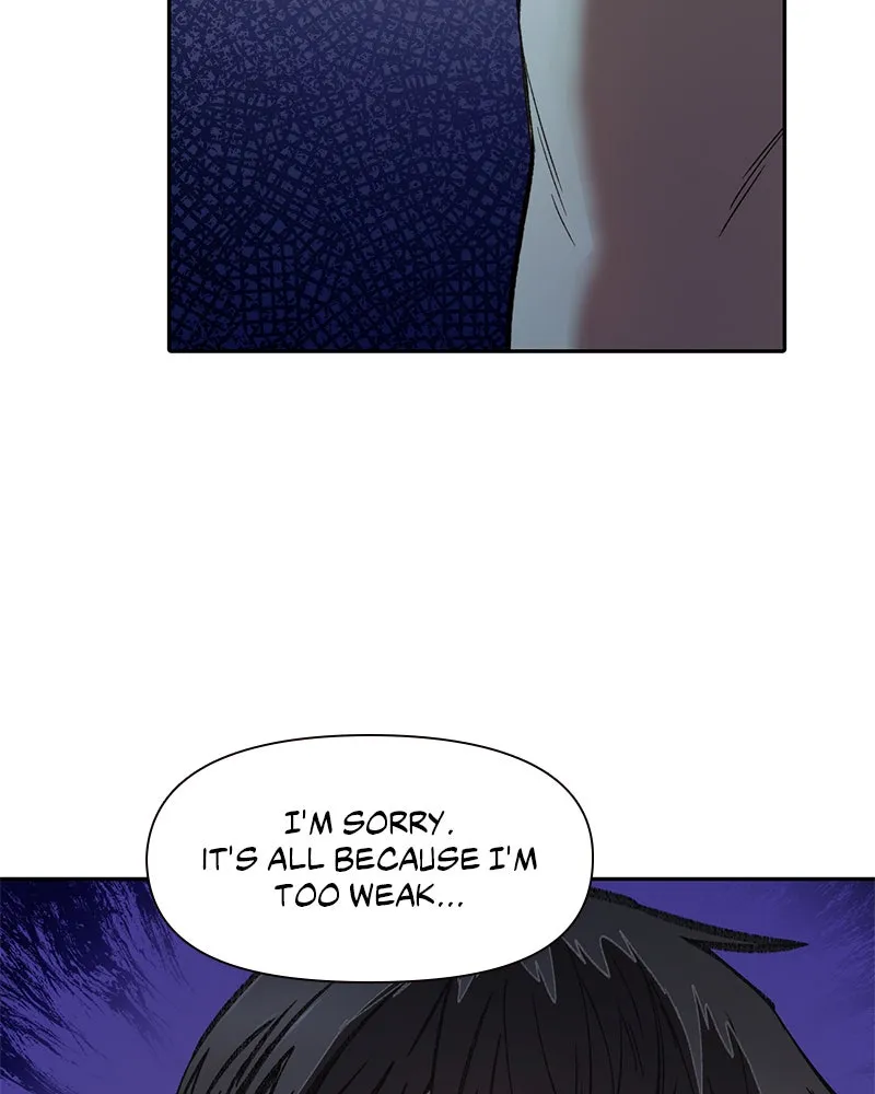 Read My S-Class Hunters chapter 76 image 127 on Lezhin