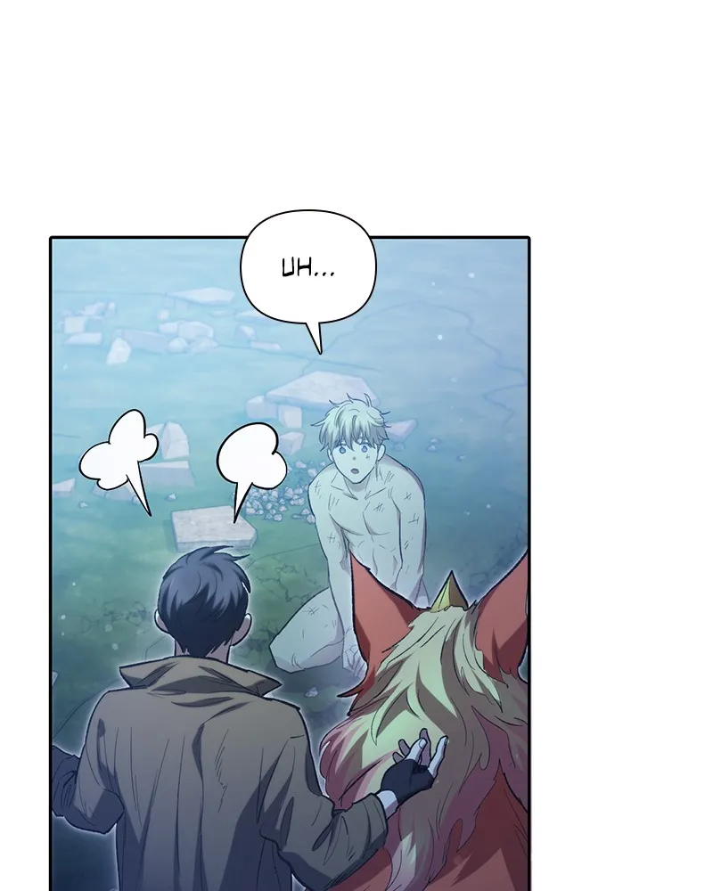 Read My S-Class Hunters chapter 76 image 129 on Lezhin