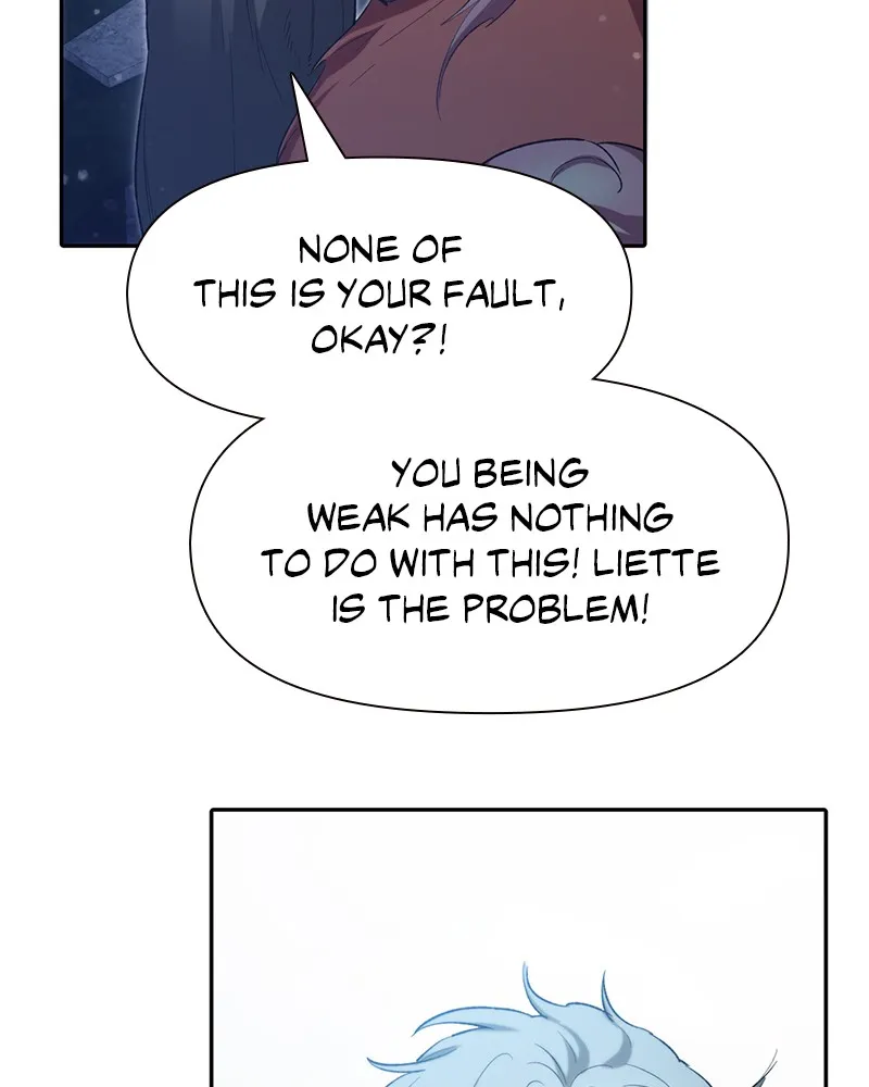 Read My S-Class Hunters chapter 76 image 130 on Lezhin
