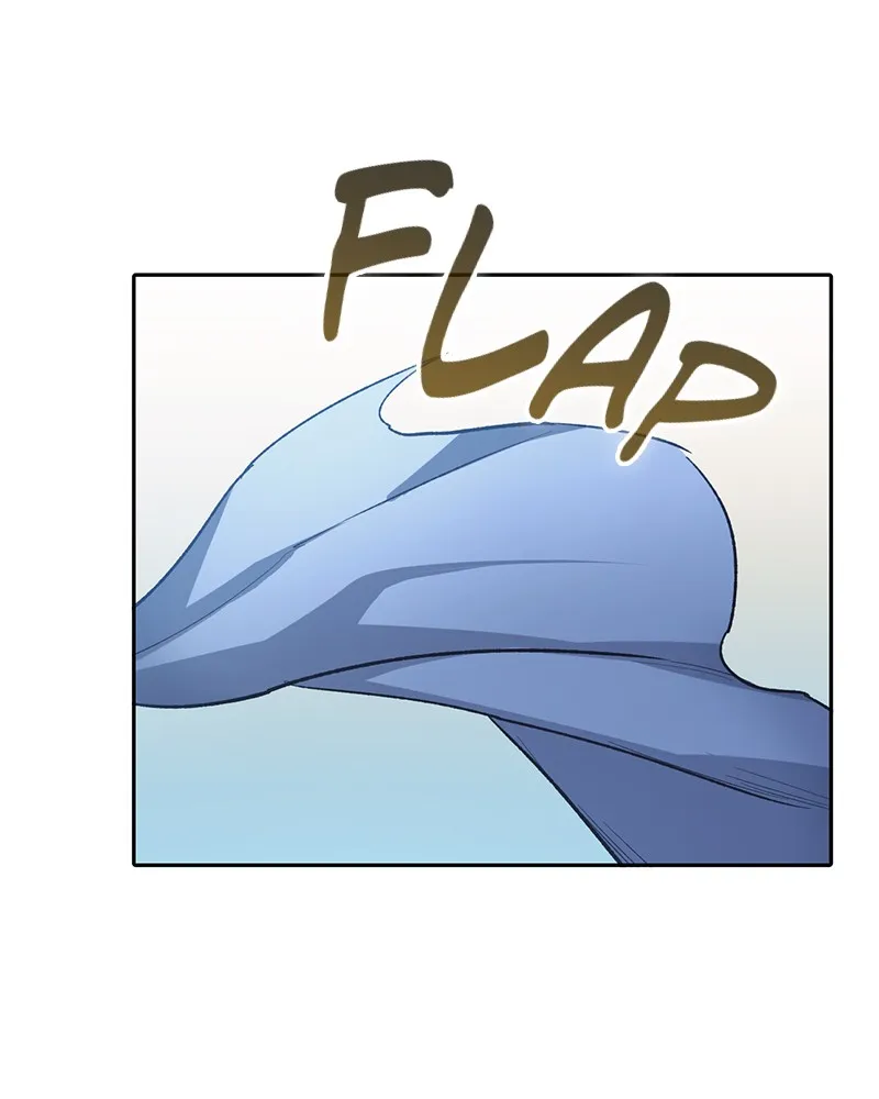 Read My S-Class Hunters chapter 76 image 135 on Lezhin