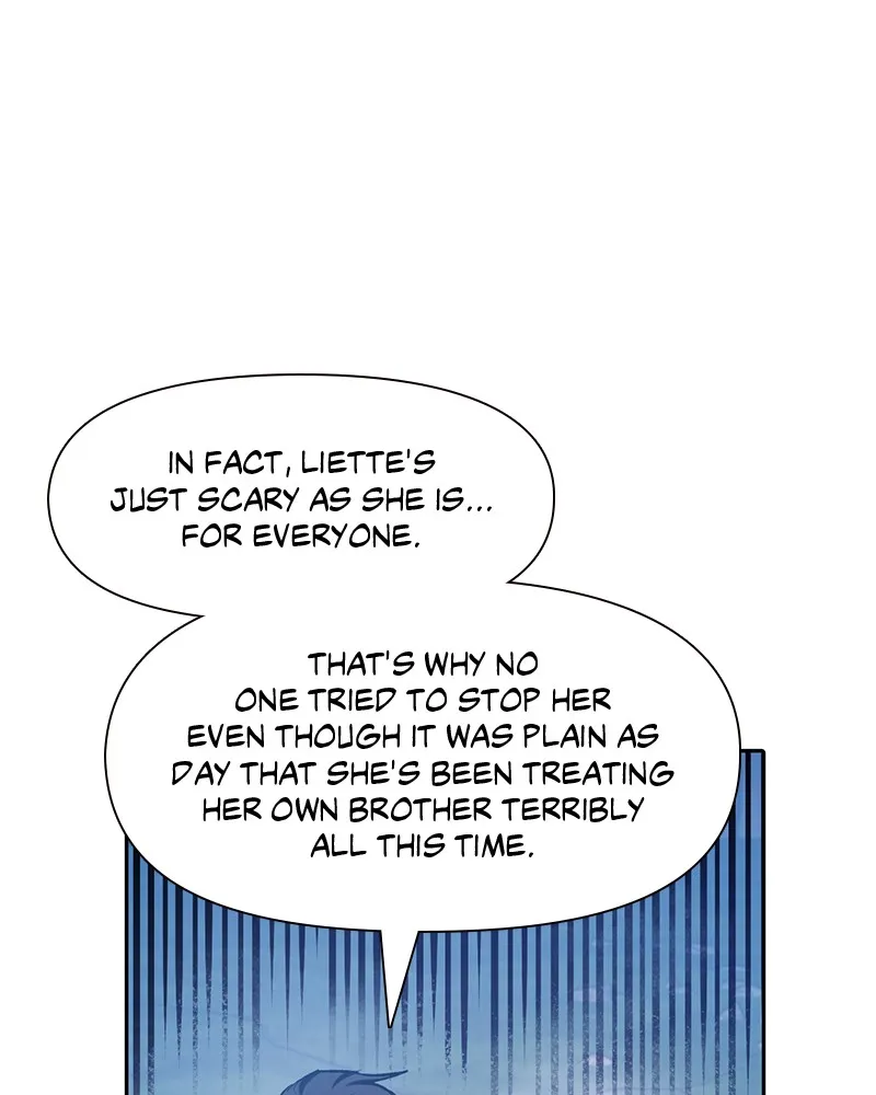 Read My S-Class Hunters chapter 76 image 140 on Lezhin