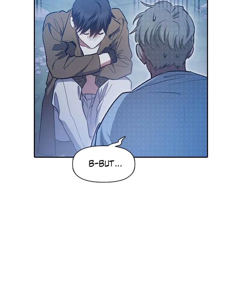 Read My S-Class Hunters chapter 76 image 141 on Lezhin