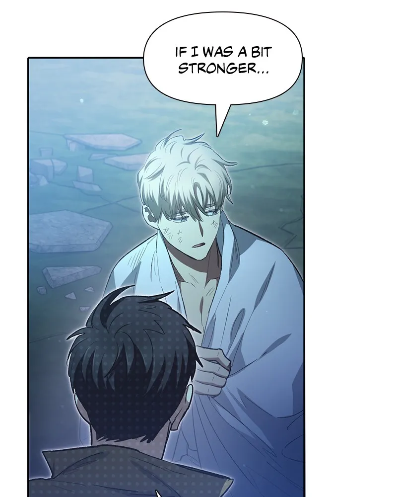 Read My S-Class Hunters chapter 76 image 142 on Lezhin