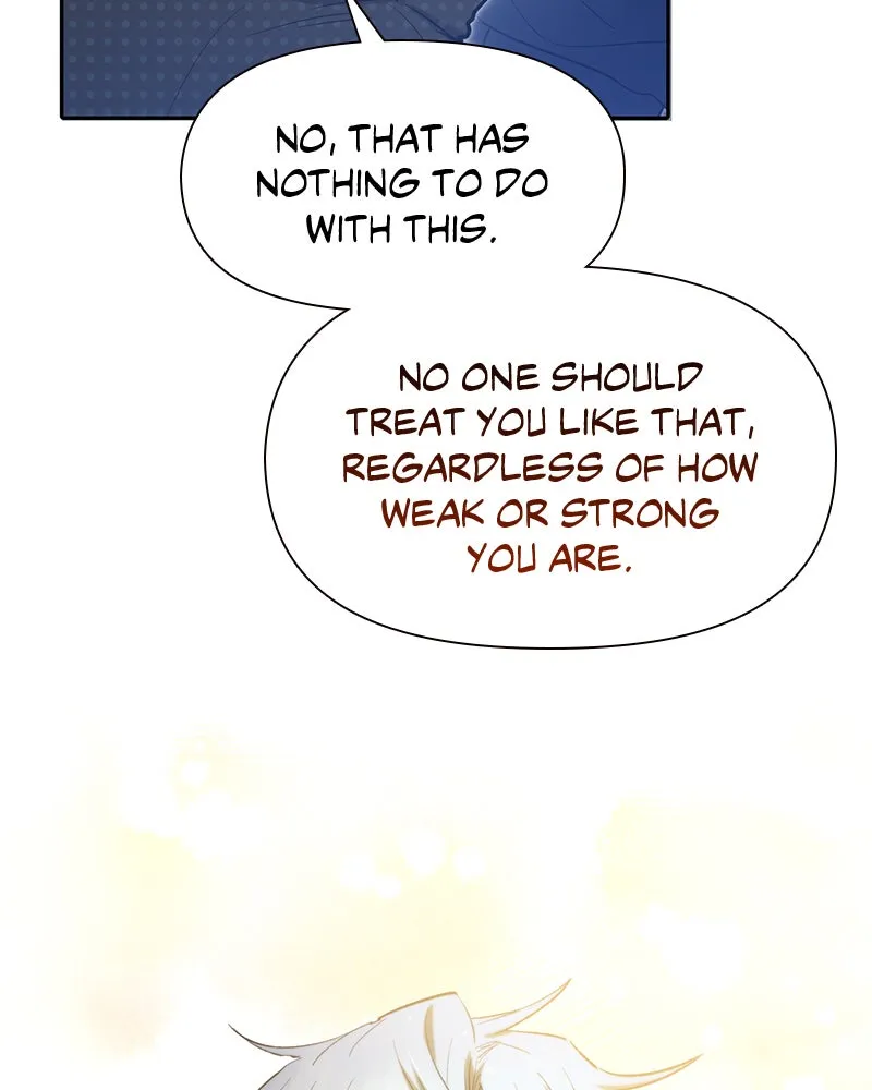 Read My S-Class Hunters chapter 76 image 143 on Lezhin