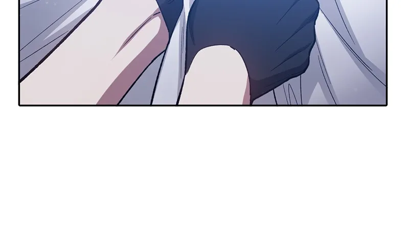 Read My S-Class Hunters chapter 76 image 146 on Lezhin