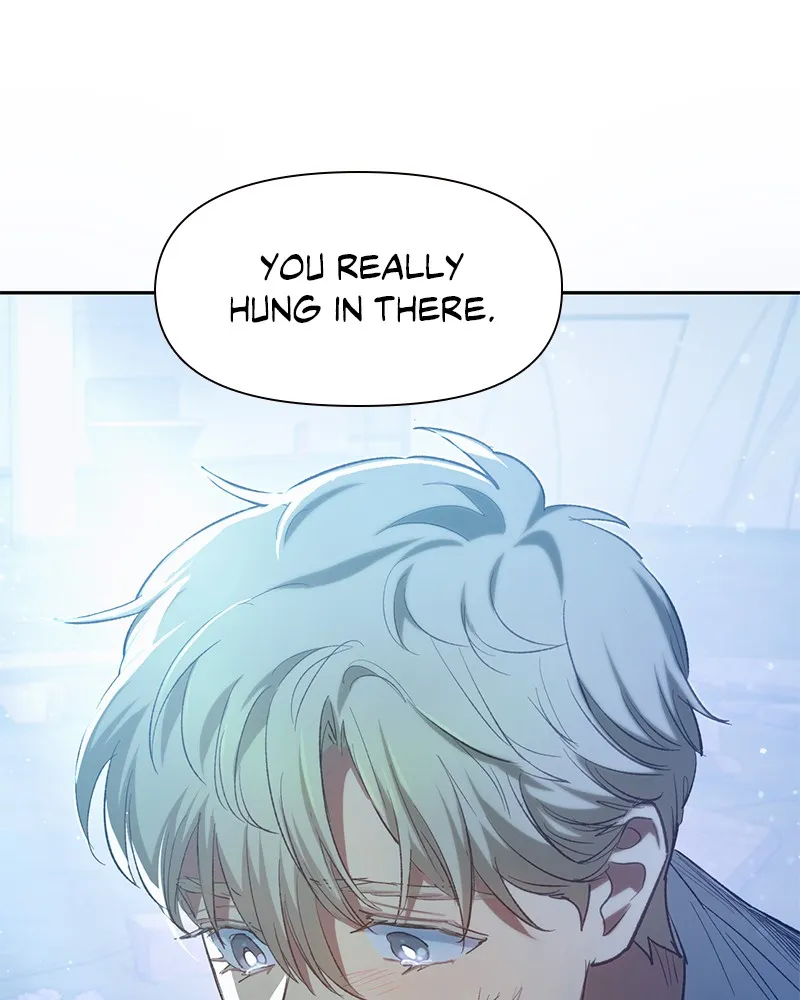 Read My S-Class Hunters chapter 76 image 149 on Lezhin