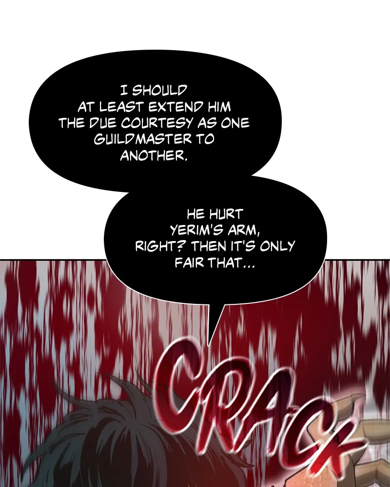 Read My S-Class Hunters chapter 76 image 15 on Lezhin