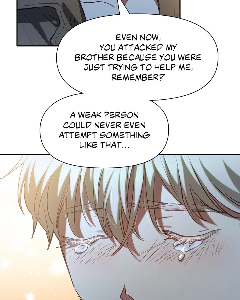 Read My S-Class Hunters chapter 76 image 152 on Lezhin