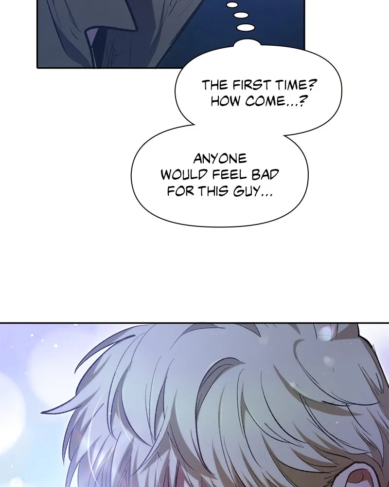 Read My S-Class Hunters chapter 76 image 157 on Lezhin