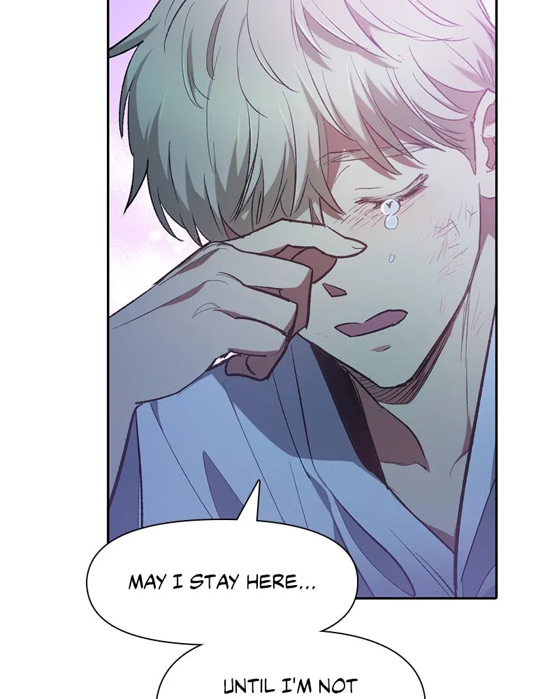 Read My S-Class Hunters chapter 76 image 162 on Lezhin