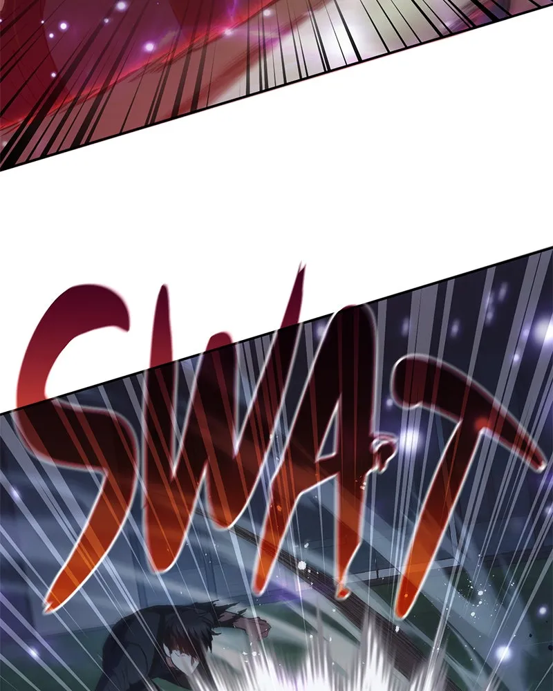 Read My S-Class Hunters chapter 76 image 18 on Lezhin