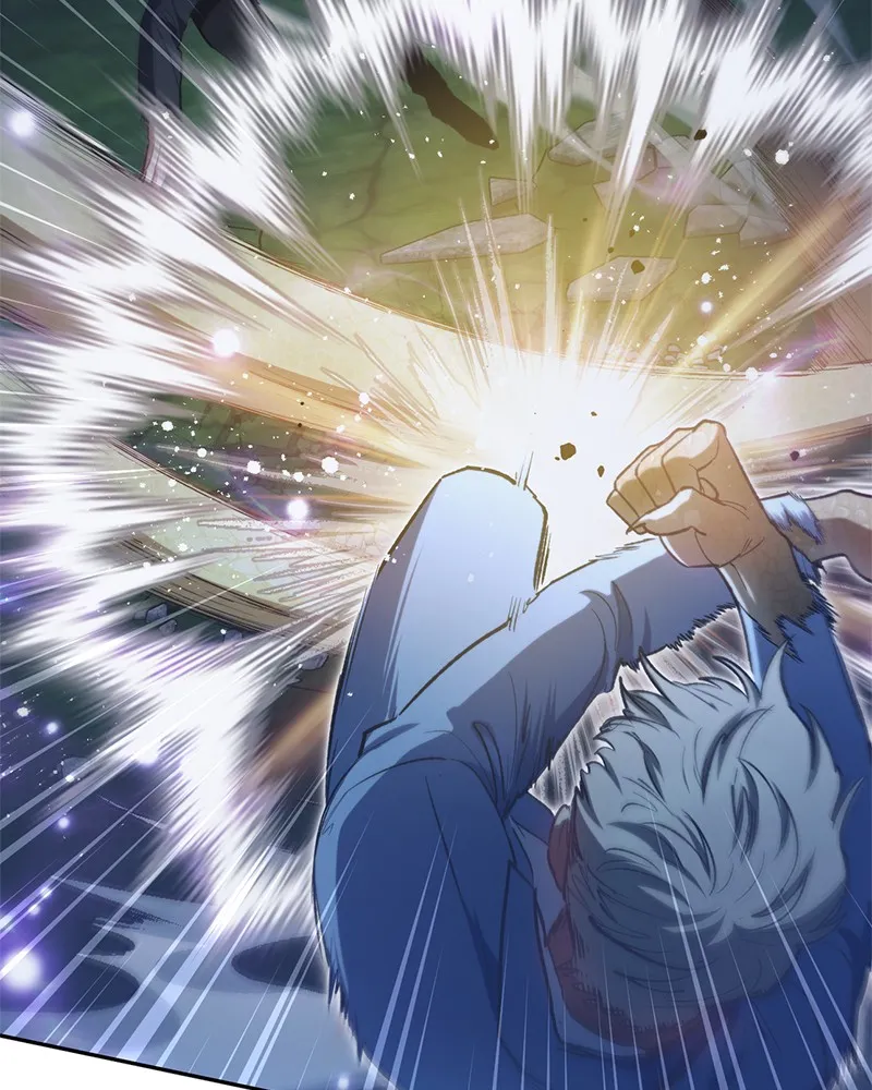 Read My S-Class Hunters chapter 76 image 19 on Lezhin
