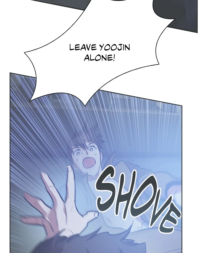 Read My S-Class Hunters chapter 76 image 2 on Lezhin