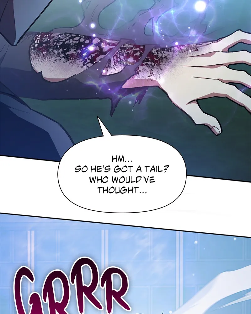 Read My S-Class Hunters chapter 76 image 22 on Lezhin