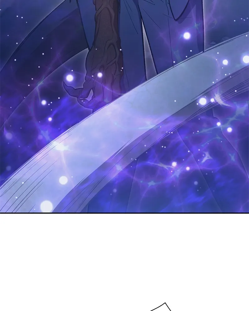 Read My S-Class Hunters chapter 76 image 24 on Lezhin