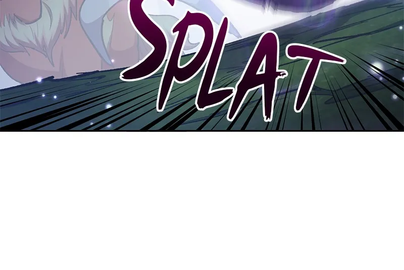 Read My S-Class Hunters chapter 76 image 28 on Lezhin