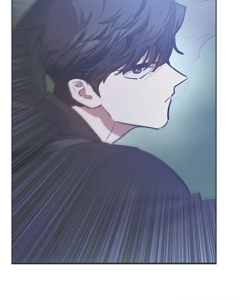 Read My S-Class Hunters chapter 76 image 3 on Lezhin