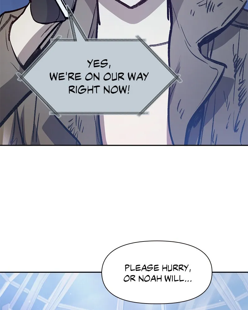 Read My S-Class Hunters chapter 76 image 30 on Lezhin