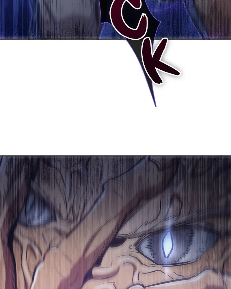 Read My S-Class Hunters chapter 76 image 35 on Lezhin