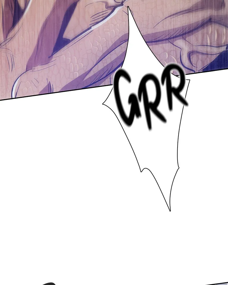 Read My S-Class Hunters chapter 76 image 36 on Lezhin