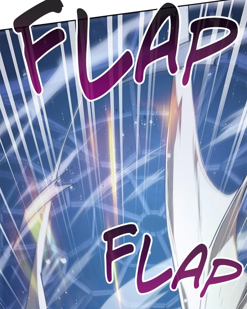 Read My S-Class Hunters chapter 76 image 37 on Lezhin
